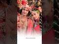Tu To Mere Liye Duniya Me Aayi Hai Md Aziz Old Love Song Jangbaaz Mdaziz Radhakrishna Shorts