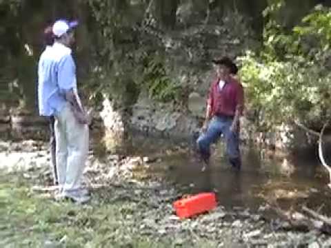 English video part 1 corey reid chris