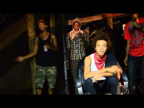 D'East - UDVNO (Viral Video HD)