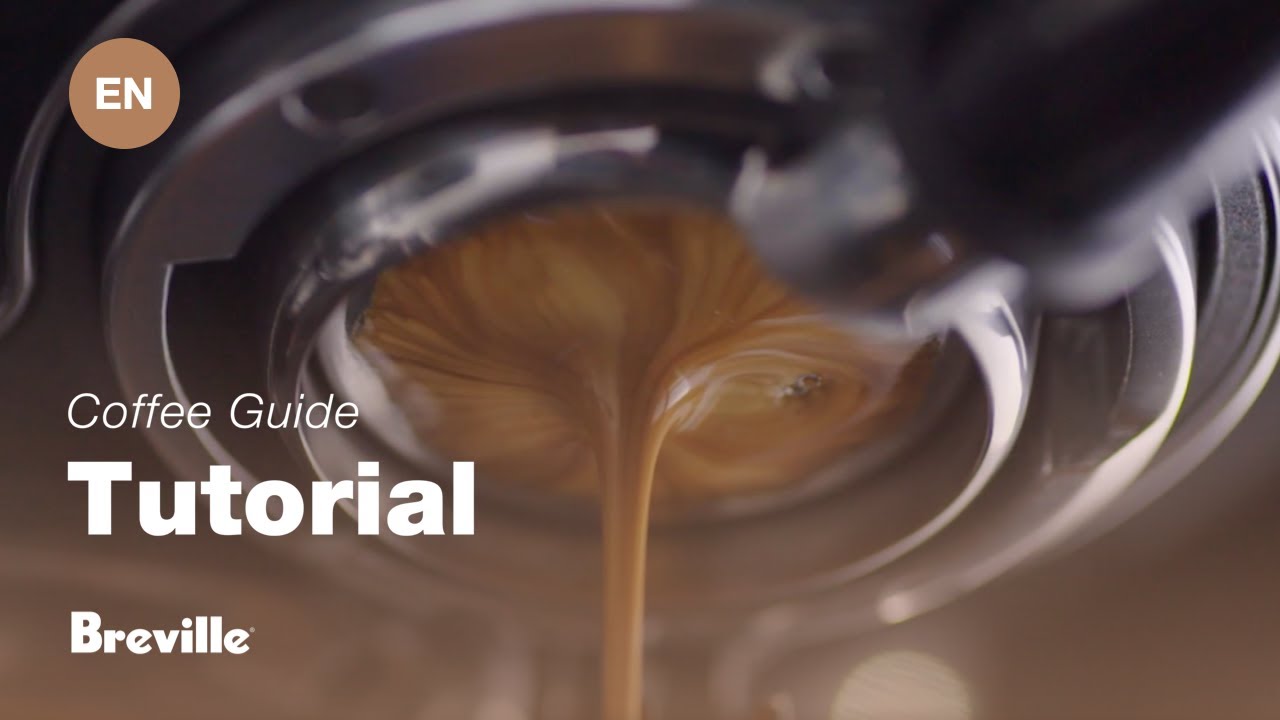 Balancing your extraction