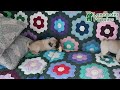Pug dogs for sale: Holly - Video 1