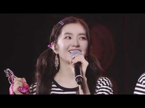 Red Velvet REDMARE Arena Tour in Japan | Full Documentary [ENG SUB]