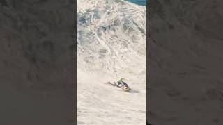 Download lagu One second can change everything in big wave surfing.#bigwaves #surf #rescue #extreme #viral #save mp3 Download lagu One second can change everything in big wave surfing.#bigwaves #surf #rescue #extreme #viral #save mp3