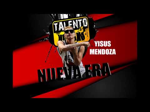 LA CRISTA  FT YISUS MENDOZA YEIMY OCHOA .ANGIE TAIKER,,SNOCK