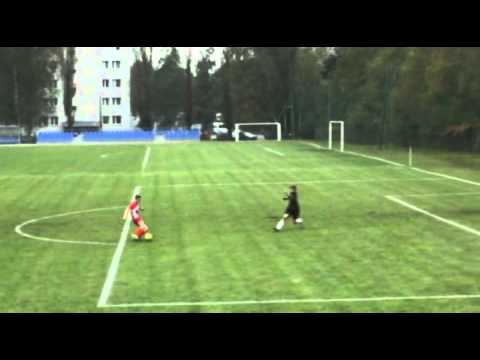 Piast - Unia Racibórz.mp4