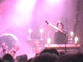 Murder City Devils - Broken Glass  2000-02-12