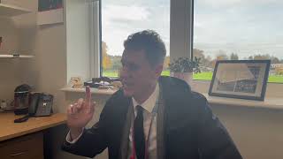 Sandvent 2024: 5th December