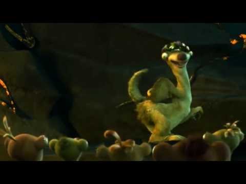 The Great Muppet Detective part 12 - At the Pub