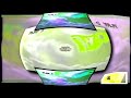 REUPLOAD I KILLED YTPMV TOP 5 SONY WONDER INC LOGOS SCAN