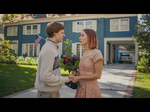 Kermode Uncut: Oscar Tip