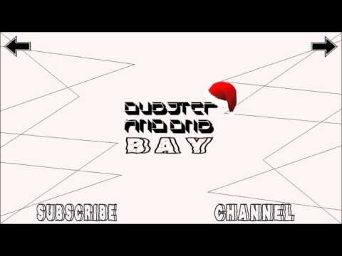 Phrenik-The Yearning