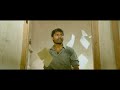 Dhanush Fight In Police Station HD Karnan Mari Selvaraj
