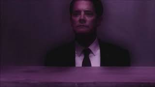 Electric Head Part 1 (The Agony) — White Zombie [1995]