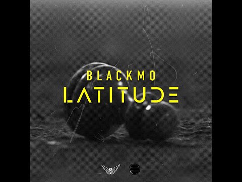 Blackmo - Latitude