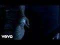Box Car Racer - There Is 