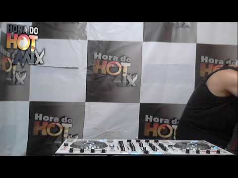 SÁBADO  HOT  70,80,90 E 2000  - DMARCELL  -15.04.2023 #live