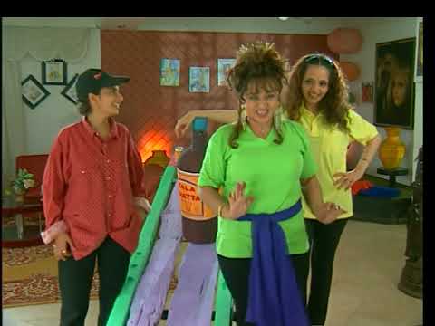 बीना चली बेचने काला खटा | HUM PAANCH | Full Ep. 226 | Big Magic