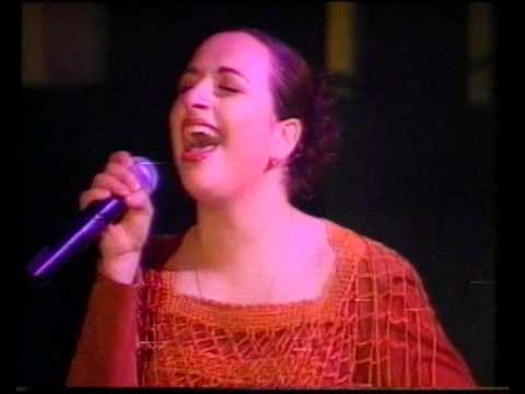 Andre ft Liana - Meghedi(Melody)