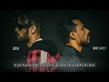 Hum To Doobe Hai Ikka Dino James Mtv Hustle 2 0 Kya Yaad Mujhe Bhi Karti Hogi Vo Full Song