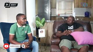 Download lagu WHY MINA??S3||EP 49// LO WAHLUKANA NAMI WAMITHISA IZINGANE ZASEKHAYA EZIMBILI, ETHI ULAYA MINA mp3