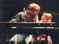Grateful Dead 6/17/90 Shoreline Amp. - I Will Take You Home