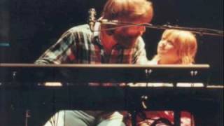 Grateful Dead 6/17/90 Shoreline Amp. - I Will Take You Home