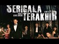 SERIGALA TERAKHIR 2009 Film Bioskop Full Movie Vino G Bastian