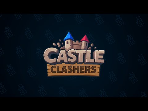 Castle Clashers 2025