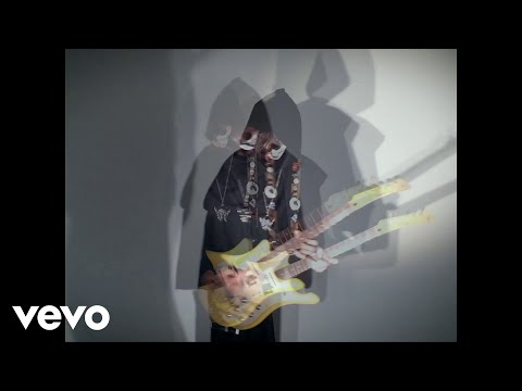 Video thumbnail for Tired Eyes