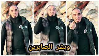 ‏كان لازم أرد على هذه الحملة المقامة ‏ضدي🥺🥺