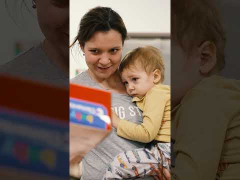 Obrazek poglądowy filmu YouTube