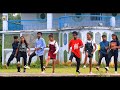 New Nagpuri Nas Faad Video 2020 || Dil Toid Ke Toyn Hasishla || Singer Kumar Ignesh || Sadri Popcorn