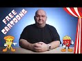 TOP 5 FREE Cartoon Websites For Adults Kids