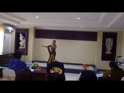 TAKSUNING TAPEL FLS2N BY PADMA WAHINI