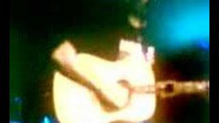 Tracy Byrd - Country State of Mind