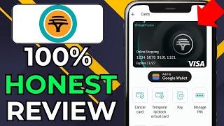 FNB BANKING APP REVIEW (2025)