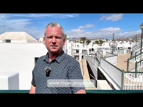 1 Bedroom  Apartment video