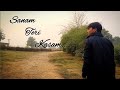 Sanam Teri Kasam Dialogue By Dev Mj Style Devmjstyle1303 Sanamterikasam Sanamterikasamrerelease