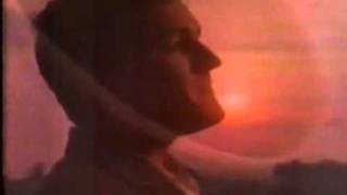 The Housemartins - Build.flv