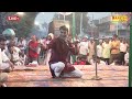 Rasiya Dangal Aligarh Khullam Open Flatke Baji Mukesh Sharma Hathras Nareshstudiojattari