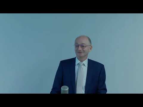 Predigt vom 12.06.2022 Der Leib Ueberwindet