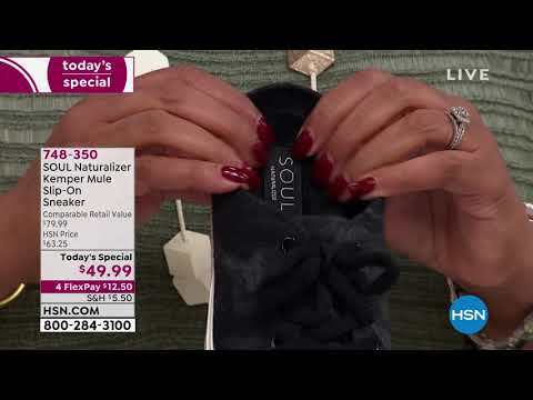 HSN | Obsessed with Style with Debbie D 09.09.2021 - 09 AM