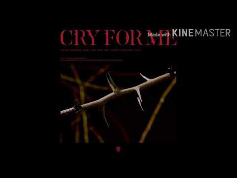 Ben Ambergen & SIMONNE - Weekend (Extended Mix)