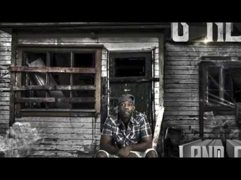 "Land of the lost" G-Ali feat Skrypture,50 Pak and Womacc Chevelle #YOTB