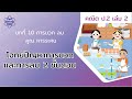 ขั้นตอน