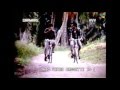 Chandra Mohan Rajendra Prasad Chinnodu Peddodu Telugu Ful Comedy Movie
