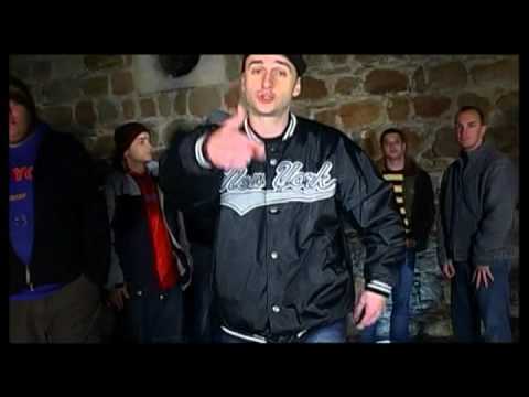 OVA E PRILEP FUN PRODUCTION