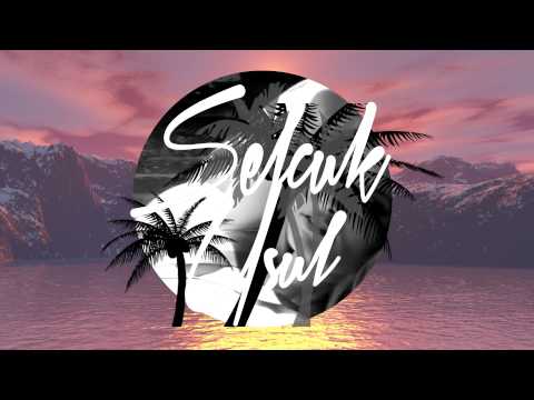 Selçuk Usul - To Be Loved