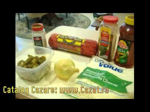 Cazare Murgasi, Dolj - Cazat.ro