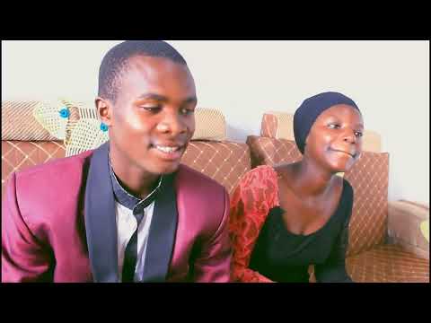 Elie MATONA- Abahizi Ft Florence